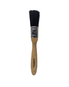 T-Class Decorator Paint Brush 1"