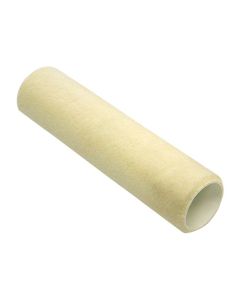 T-Class Contractor Short Pile Roller Sleeve 9"
