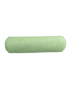 T-Class Contractor Medium Pile Roller Sleeve 9"