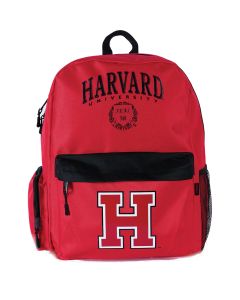 Helix Harvard College Backpack Large