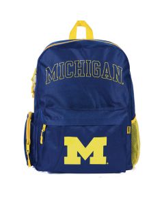 Helix Michigan College Backpack Large