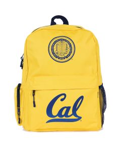 Helix Cal College Backpack Large