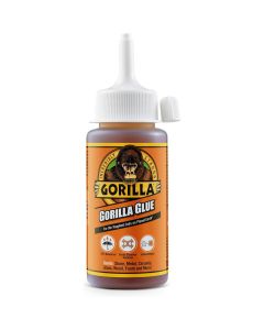 Gorilla Glue Original 115ml
