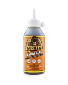 Gorilla Glue Original 250ml