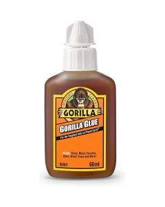 Gorilla Glue Original 60ml