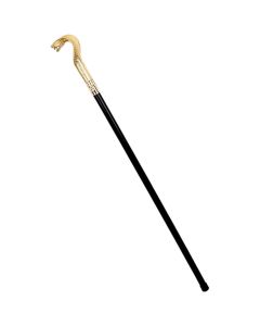 Wicked Costumes Egyptian Snake Sceptre