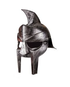Wicked Costumes Gladiator Helmet