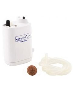 WSB Air Pump