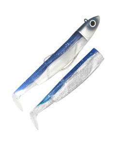 Fiiish Black Minnow NO5 Combo Off Shore 160mm 60g Blue