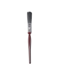 Lynwood Synthetic Excel Plus Paint Brush 1/2"