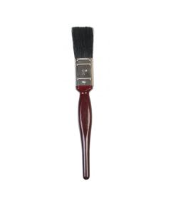Lynwood Synthetic Excel Plus Paint Brush 1"