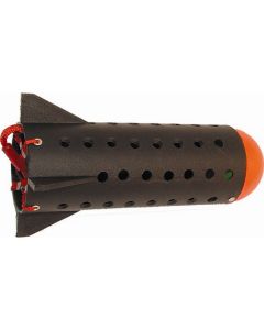 WSB Bait Dropper Rocket