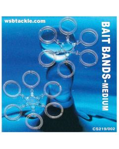 WSB Bait Band Medium