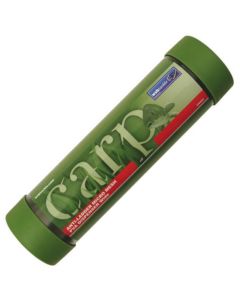 WSB PVA Tubing Dispenser Wide Wide