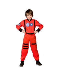 Wicked Costumes Boys Mission To Mars Medium