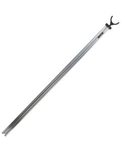 Seatech Economy Tripod Single Head 1.22m