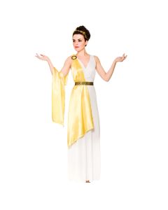 Wicked Costumes Female Greek Goddess XLarge