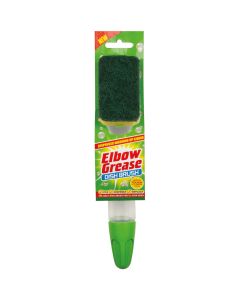 Elbow Grease Dish Brush