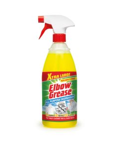 Elbow Grease Original All Purpose Degreaser 1L
