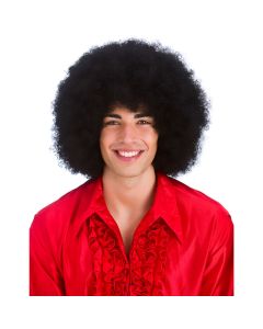 Wicked Costumes Giant Afro Wig