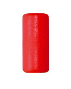 Seatech Crab Bait Floats 40mm x 20mm Red
