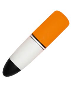 Seatech Polystyrene Floats 35g 137.5mm