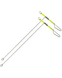 Seatech Flying Wreck Boom 350mm 2pk