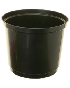 Whitefurze Tomato Planter 27cm