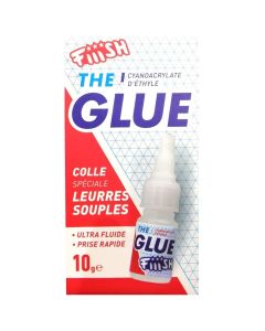 Fiiish The Glue 10g