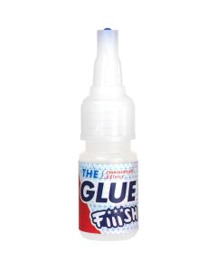 Fiiish The Glue 10g