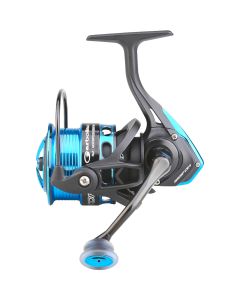 Garbolino G-Pro Series Feeder/Match High Speed 3000 Reel Front Drag
