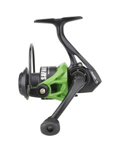 Garbolino Safari Spin 1000 Reel Front Drag