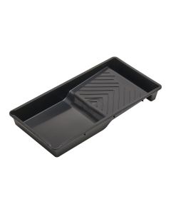 Hamilton For The Trade Roller Tray 4"