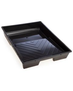 Hamilton For The Trade Roller Tray 9"