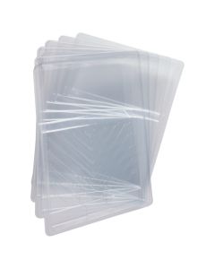 Hamilton For The Trade 5 Pack Roller Tray Liners 9"