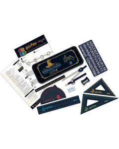 Helix Harry Potter Maths Set