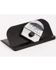 Logan Push Style Mat Cutter