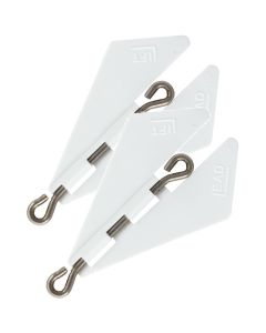 Breakaway Universal Lead Lifts 2pk