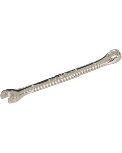 Silverline Combination Spanner 6mm