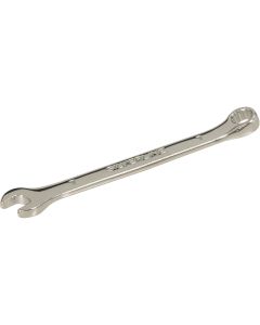 Silverline Combination Spanner 7mm
