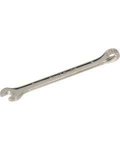 Silverline Combination Spanner 8mm