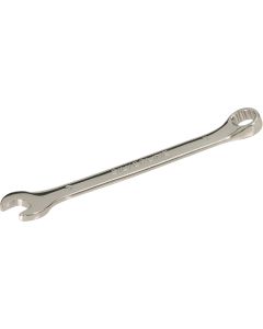 Silverline Combination Spanner 9mm