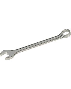 Silverline Combination Spanner 20mm