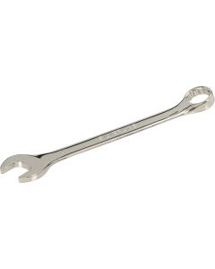Silverline Combination Spanner 21mm