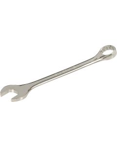 Silverline Combination Spanner 26mm