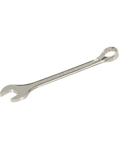 Silverline Combination Spanner 27mm