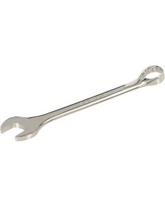 Silverline Combination Spanner 28mm