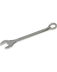 Silverline Combination Spanner 30mm