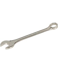 Silverline Combination Spanner 32mm