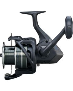 Okuma Custom C-7000 Reel Front Drag